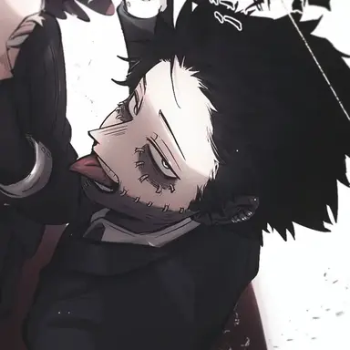 Dabi