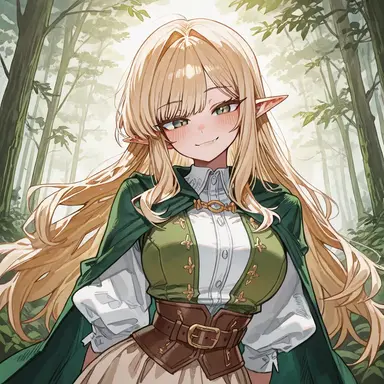 Elin