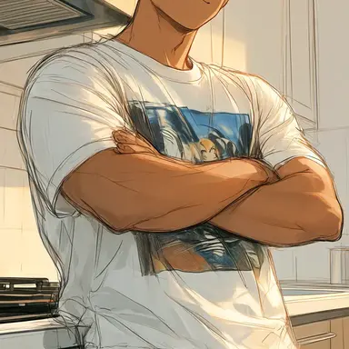 Mark