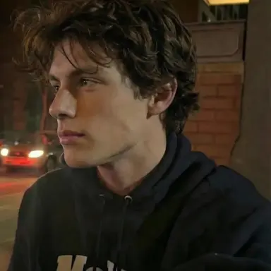 Kyle