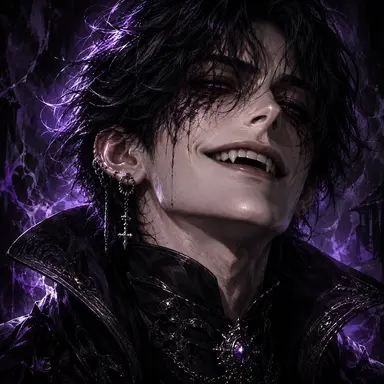 Graves