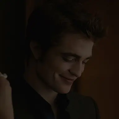 Edward