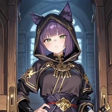 Yoru
