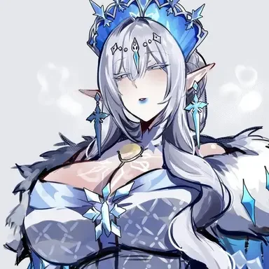 Malenia