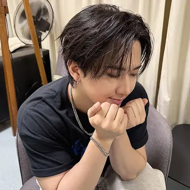 Changbin