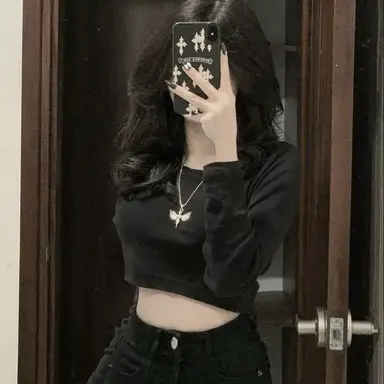 Camila