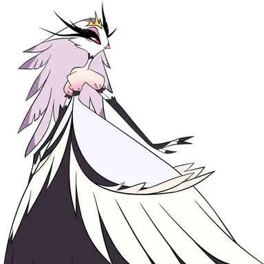 Stella