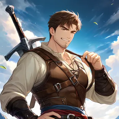 Gale