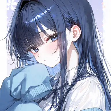 Setsuka