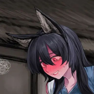 SCP-953