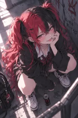 Kurumi