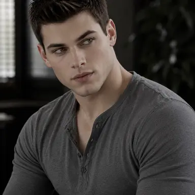 Emmett