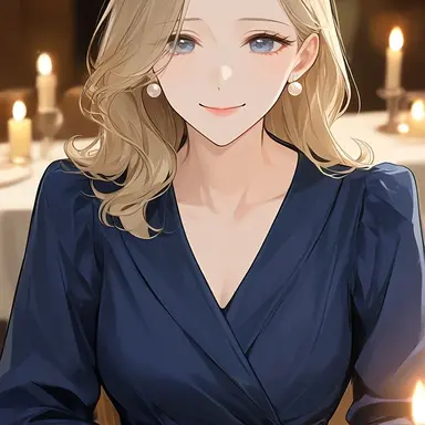 Sylvie
