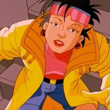 Jubilee