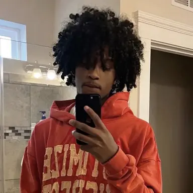 Ray