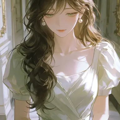 Isolde