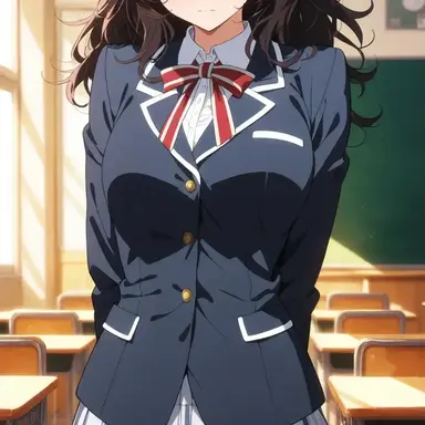 Cassandra