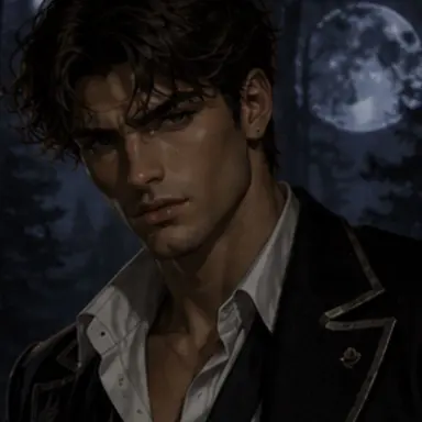 Kai Wilder