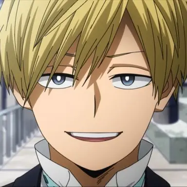 Monoma