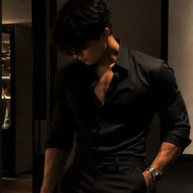 Alex