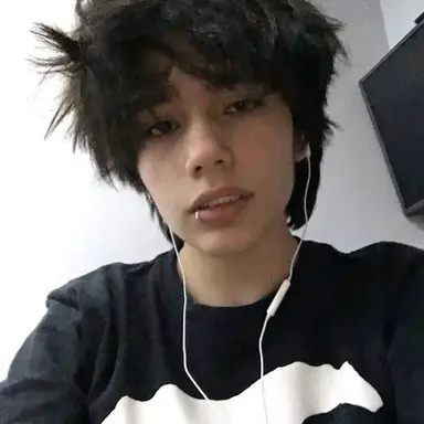Ryan