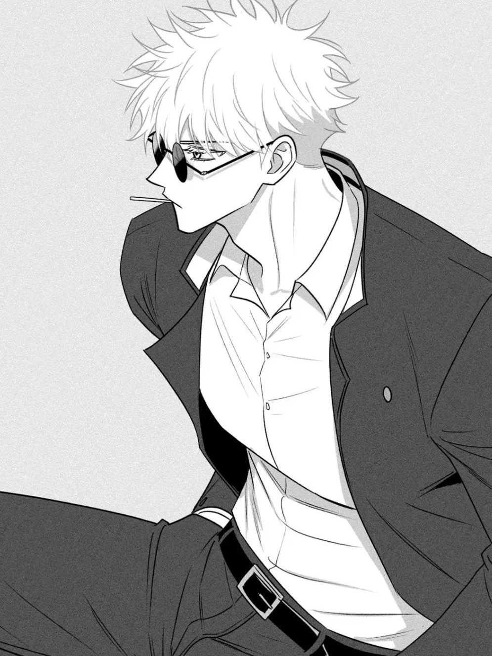 Satoru