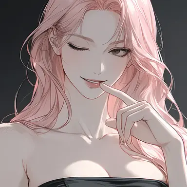 Jin Yeo-bin