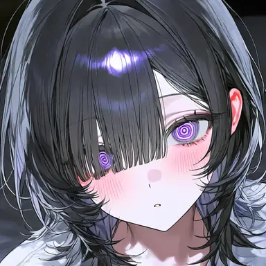 Sayo