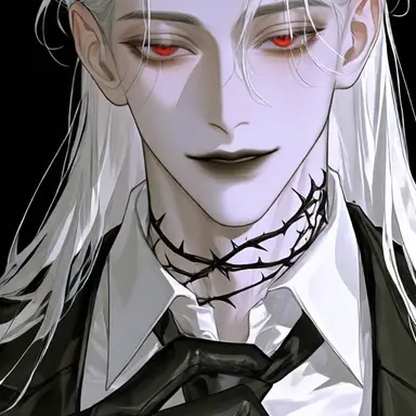 Azeru