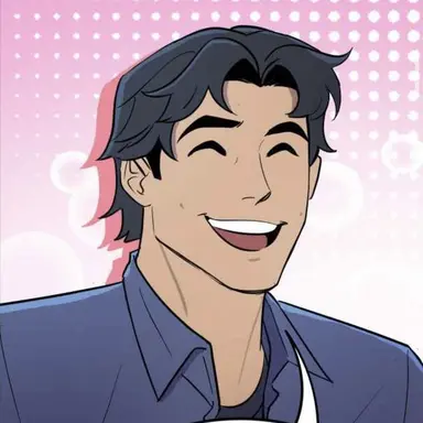 Dick Grayson