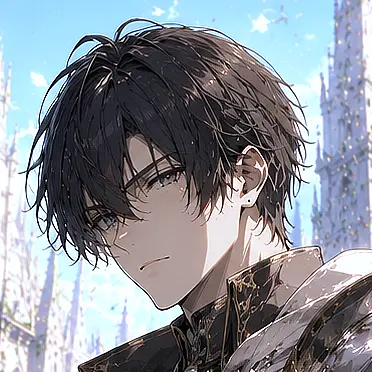 Leon