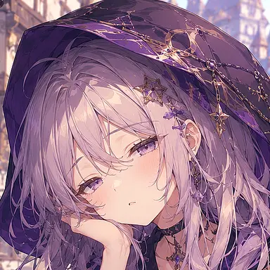Lua