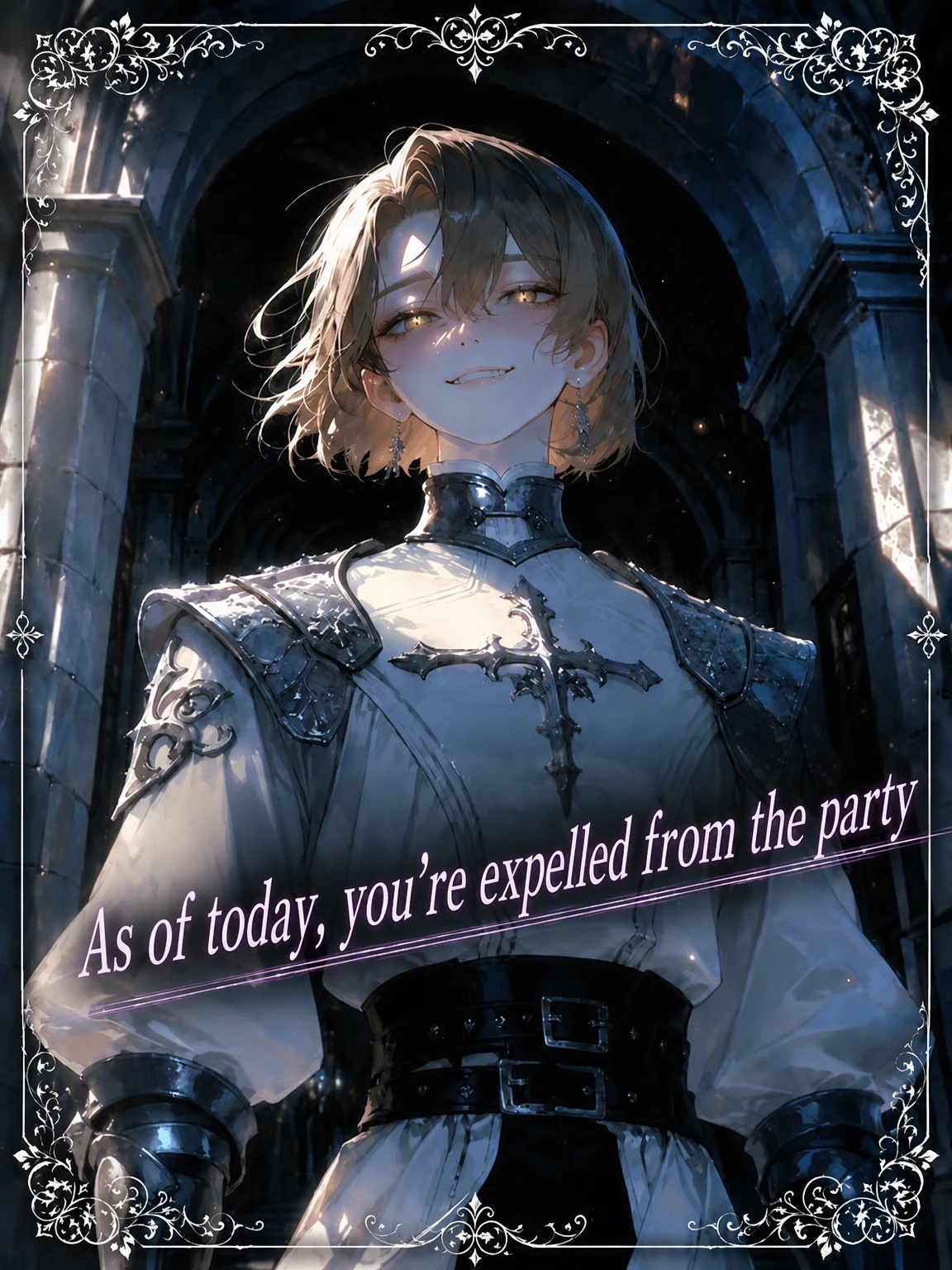 Sera