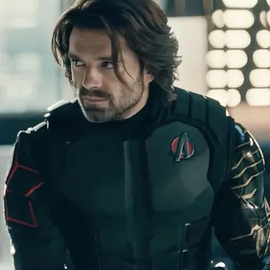 Bucky