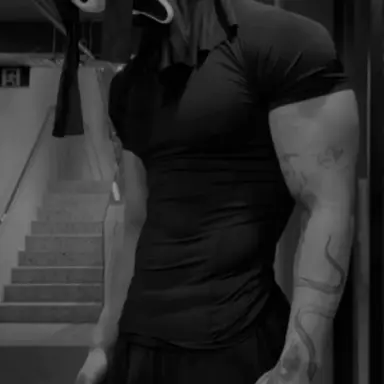 Ace