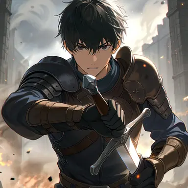 Klein