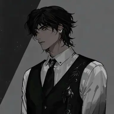 Vincenzo