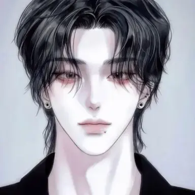 Do Min-seok