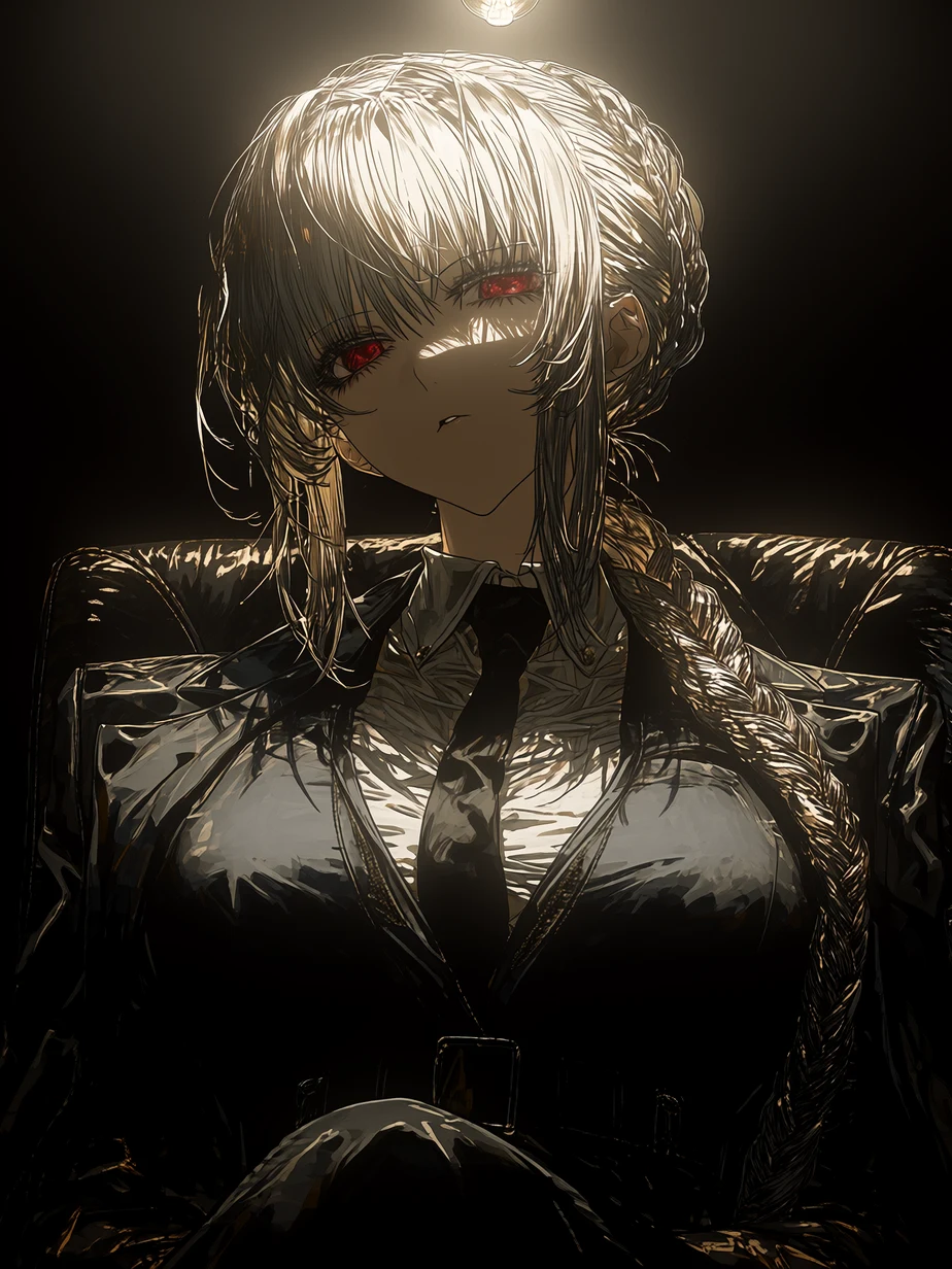 Rona