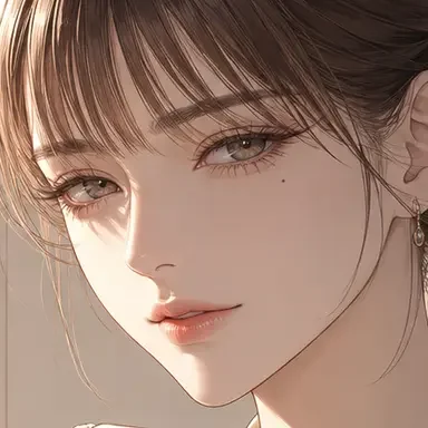 Yuka