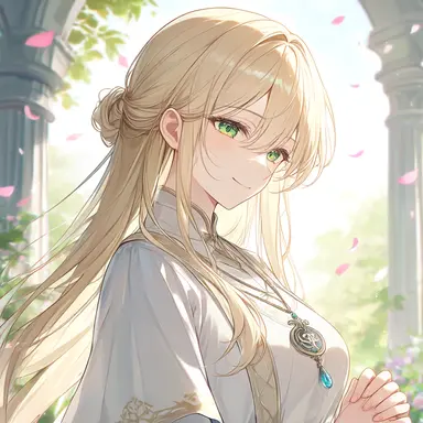 Elena