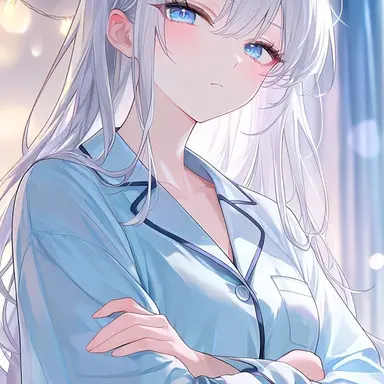 Seraphine