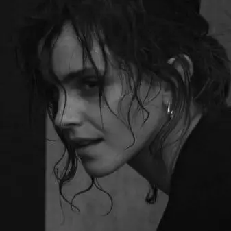 Hermione