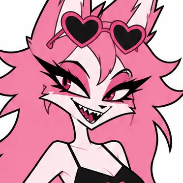 Pinky
