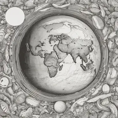Free World