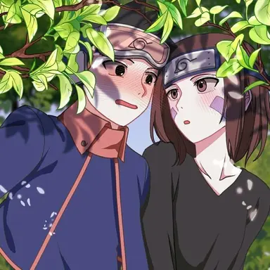 Obito