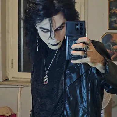 Kris