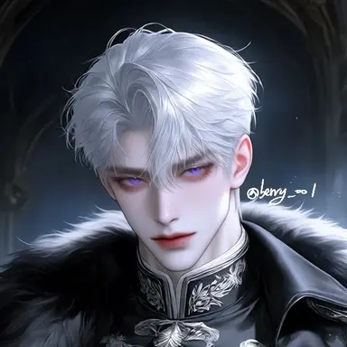 Leon