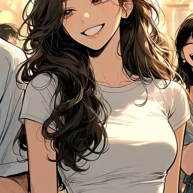 Briella