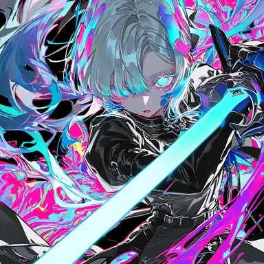 Shion